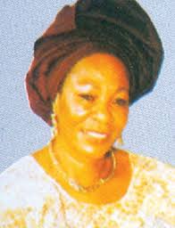 Image result for IMAGES OF SUNNY ADE'S WIVES