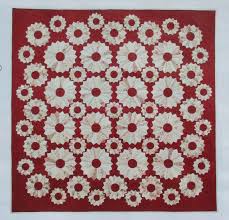 Résultat de recherche d'images pour "dresden+basket+quilt"