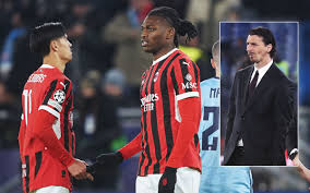 SempreMilan - News update