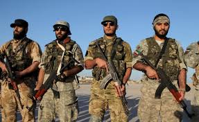 Image result for ‫عکس رزمایش پیامبر اعظم‬‎