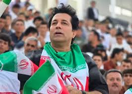 ورزش سه - News update