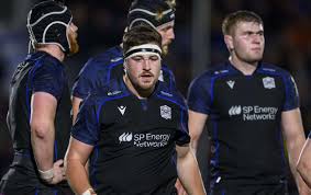 The Offside Line - News update
