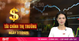 Báo Hà Tĩnh - News update