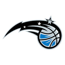 magic – knicks