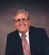 Robert Mechling Obituary: View Obituary for Robert Mechling by ... - ed61bb11-d8c7-4cc6-8017-851e5290a4f4