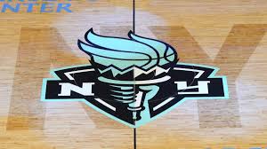 Liberty-Wings game postponed after New York sat on tarmac for 12 hours