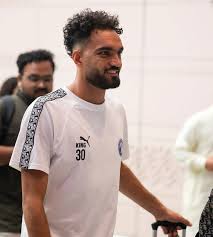 الشرق الأوسط - News update