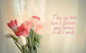 Cute Quotes Tumblr for Him About Life for Her About Frinds For ... via Relatably.com