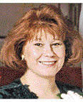 Kay Rene Darst-Schnell, 64, of Zanesville, Ohio died Wednesday, April 3, 2013 at her daughter&#39;s residence following a sudden illness. She was born May 26, ... - 0004623034darst_20130526