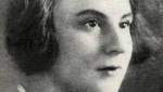 facts about Elisa Leonida Zamfirescu,