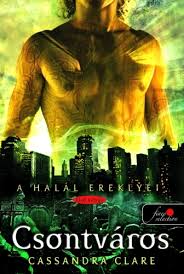 images?q=tbn:ANd9GcSuyR044TOjl2yFTS0s-wB