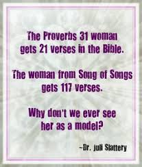 Song of Solomon Woman.....♥♥♥ on Pinterest | Solomon, Songs and ... via Relatably.com