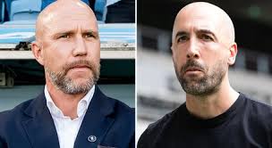 Fotbollskanalen - News update