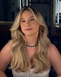 Jornalista Flávia Bacelar morre aos 31 anos em Teresina