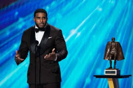 2026 NFL Honors: Matthew Stafford wins AP NFL Most Valuable Player award