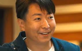 News source: アベマタイムズ