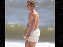 TMZ - News update