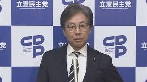 TBS NEWS DIG - News update