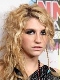 Photo : William Henry Corfield (hygienist) - kesha-1162043225