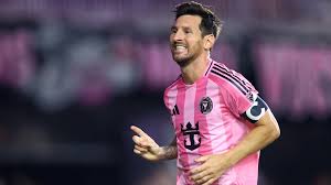 Football Addict - News update
