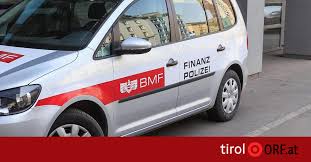 Verdacht auf Menschenhandel in Tiroler Hotel