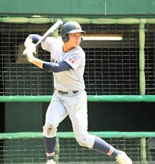 朝日新聞 - News update