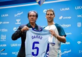 Diario Sur - News update