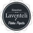 Etusivu sisustus asusteet