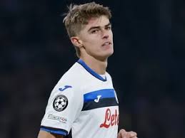 https://en.atalanta.it/news/atalanta-club-brugge-the-executive-luncheon-30-9-2025