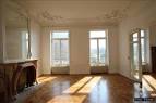 Appartement vente paris prestige nancy
