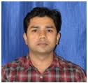 Sarang Vijay Deshmukh. Operations Management - Sarang-Vijay-Deshmukh
