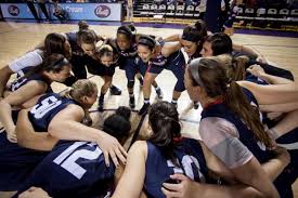 Image result for WOMEN BASKETBALL