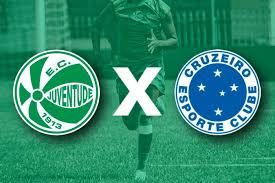 Qual o horário e onde assistir a Juventude x Cruzeiro