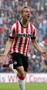 Alles over | PSV doelt op 25e thuiszege op sc Heerenveen