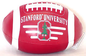 Image result for stanford football logo