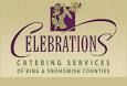 Wedding Caterers, Wedding Caterer in Snohomish, WA, Washington