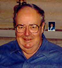 Richard Catchpole Obituary, Vienna Twp., OH | Lane Family Funeral Homes, Canfield, Austintown, Youngstown, Warren, Boardman, Brookfield, ... - 268529