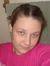 Ralph Vega is now friends with Lisa Ogle - 28958168