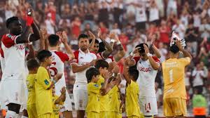 Estudiantes RC vs Huracán por la fase de grupos de Liga Profesional EN VIVO. Seguilo minuto a minuto por la web de TN.