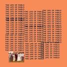 The Life of Pablo