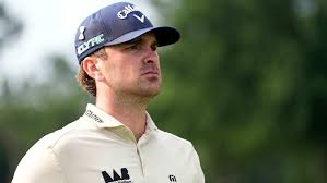 PGA Tour - News update