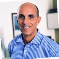 Paul Migliore