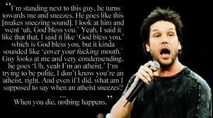 Dane Cook Quotes. QuotesGram via Relatably.com