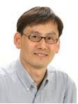 Yongmin Choi is a senior researcher at Network R&amp;D Laboratory, KT Corporation (Daejeon, Korea), where he works ... - Yong Min Choi