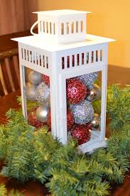 Resultado de imagem para christmas lantern