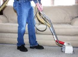 Image result for Carpet Cleaning Gold Coast
