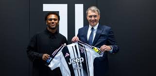 La Gazzetta dello Sport - News update