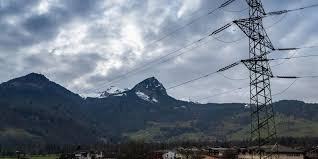 Liechtenstein: Ajustes Legislativos e Impacto na Sociedade Local