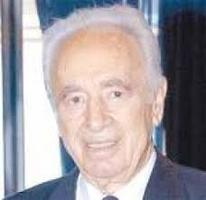 ... Türk müzisyen Yavuz Toptaş tarafından da bestelenerek söz konusu sitede ... - gufte-peres-ten-beste-turk-muzisyenden_o