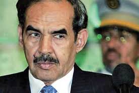 نتيجة بحث الصور عن الطائرات خلال حكم ولد الطايع